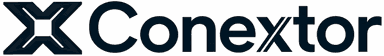 Conextor